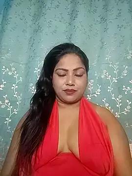 hornypriya696 from StripChat is Freechat