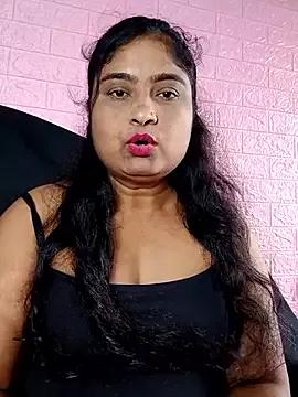 hornyriyanka from StripChat is Freechat