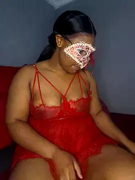 Hornysweetheart from StripChat is Freechat