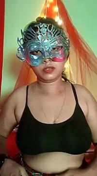 hornyzinia123 from StripChat is Freechat