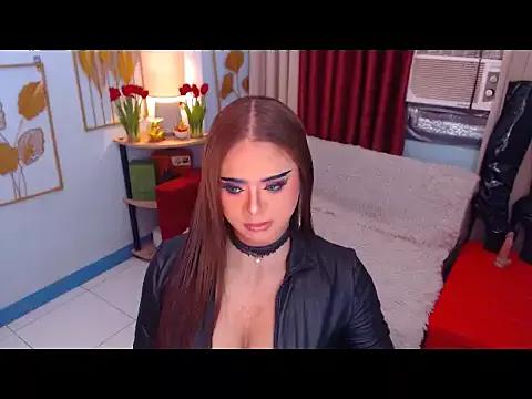 Checkout the world of free chat sex and chat with our steamy slutz, bringing your cherished characters to life with authentic outfits and live productions.