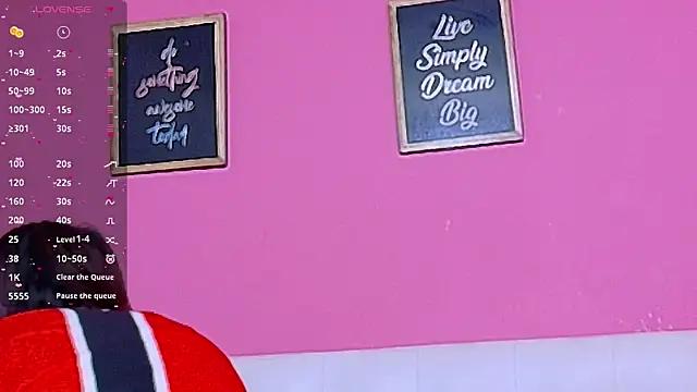 Checkout the world of free chat sex and chat with our steamy slutz, bringing your cherished characters to life with authentic outfits and live productions.