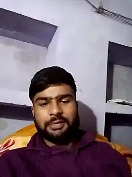 HOT-SHADEV80 from StripChat is Freechat