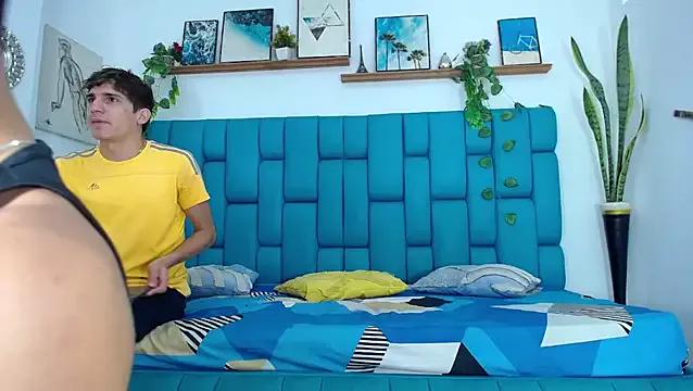 Checkout the world of free chat sex and chat with our steamy slutz, bringing your cherished characters to life with authentic outfits and live productions.