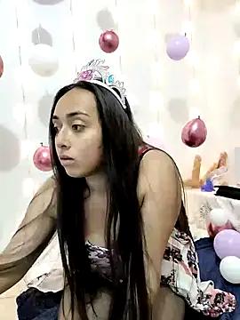Checkout the world of free chat sex and chat with our steamy slutz, bringing your cherished characters to life with authentic outfits and live productions.