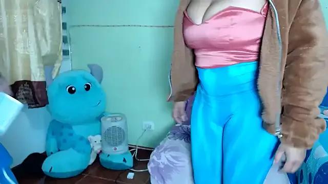 Checkout the world of free chat sex and chat with our steamy slutz, bringing your cherished characters to life with authentic outfits and live productions.