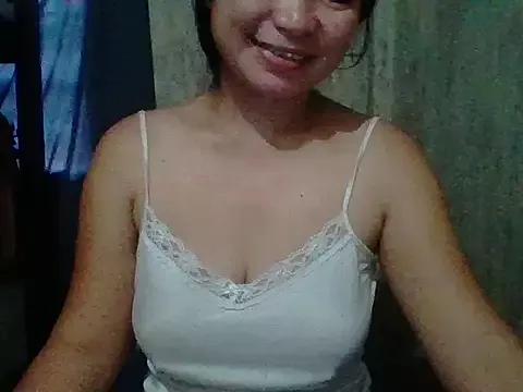 hot_lady26 from StripChat is Freechat