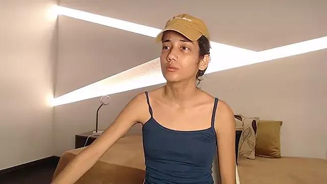 Checkout the world of free chat sex and chat with our steamy slutz, bringing your cherished characters to life with authentic outfits and live productions.