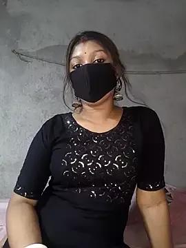 Photos of Hot_Sony777 from StripChat is Freechat