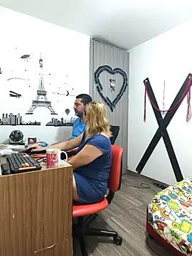 Checkout the world of free chat sex and chat with our steamy slutz, bringing your cherished characters to life with authentic outfits and live productions.