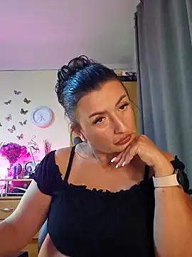 Checkout the world of free chat sex and chat with our steamy slutz, bringing your cherished characters to life with authentic outfits and live productions.