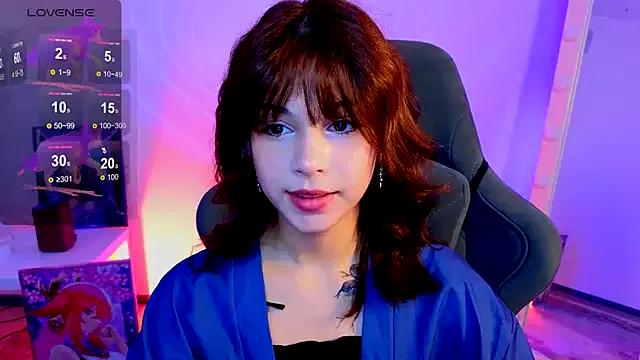 Checkout the world of free chat sex and chat with our steamy slutz, bringing your cherished characters to life with authentic outfits and live productions.