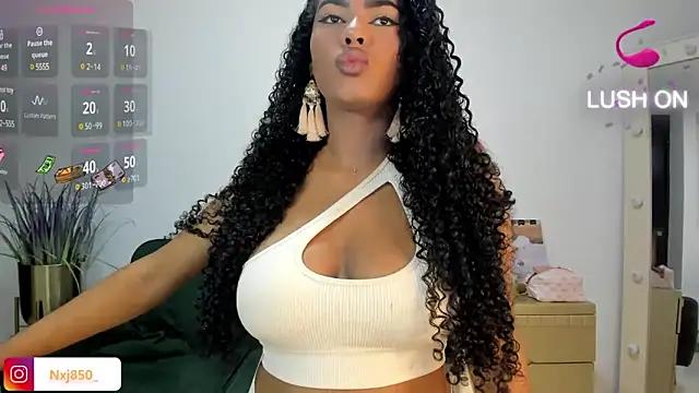 Checkout the world of free chat sex and chat with our steamy slutz, bringing your cherished characters to life with authentic outfits and live productions.
