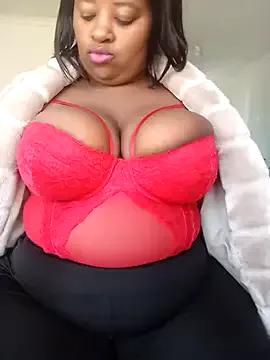 HotBootyBabe90 from StripChat is Freechat