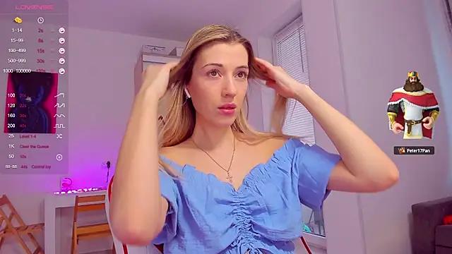Checkout the world of free chat sex and chat with our steamy slutz, bringing your cherished characters to life with authentic outfits and live productions.