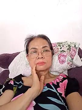 Hotestlove from StripChat is Freechat