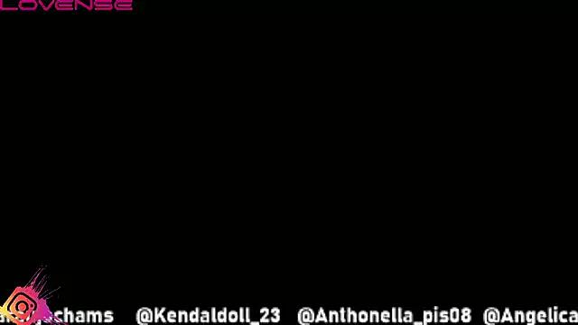 Checkout the world of free chat sex and chat with our steamy slutz, bringing your cherished characters to life with authentic outfits and live productions.