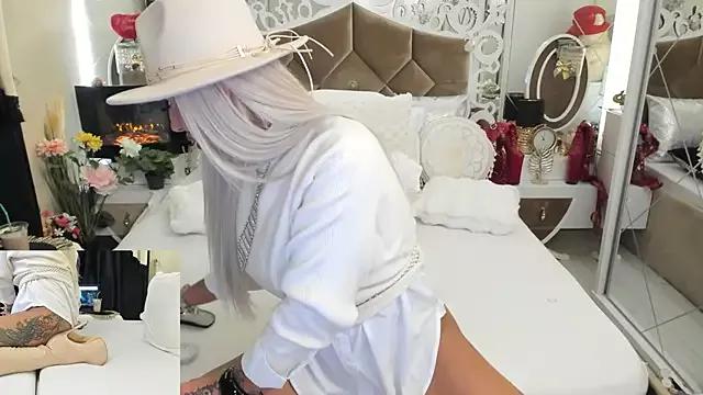 Checkout the world of free chat sex and chat with our steamy slutz, bringing your cherished characters to life with authentic outfits and live productions.