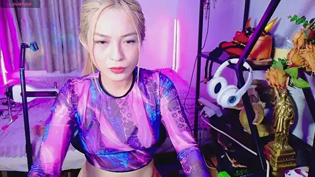 Checkout the world of free chat sex and chat with our steamy slutz, bringing your cherished characters to life with authentic outfits and live productions.