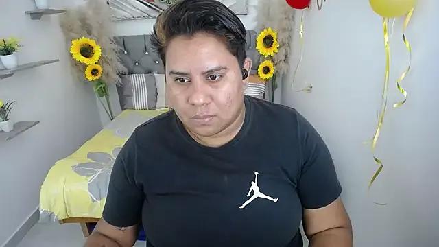 Checkout the world of free chat sex and chat with our steamy slutz, bringing your cherished characters to life with authentic outfits and live productions.