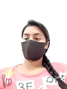 Photos of hotmanshi from StripChat is Group