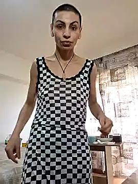 Checkout the world of free chat sex and chat with our steamy slutz, bringing your cherished characters to life with authentic outfits and live productions.