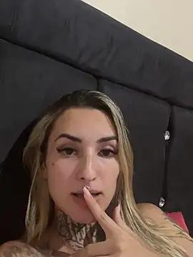 Checkout the world of free chat sex and chat with our steamy slutz, bringing your cherished characters to life with authentic outfits and live productions.