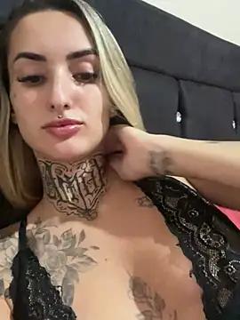Checkout the world of free chat sex and chat with our steamy slutz, bringing your cherished characters to life with authentic outfits and live productions.