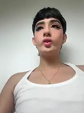 Checkout the world of free chat sex and chat with our steamy slutz, bringing your cherished characters to life with authentic outfits and live productions.