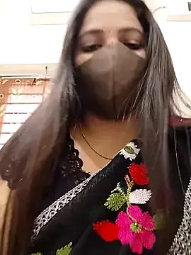 hottamil_honey_couples from StripChat is Freechat
