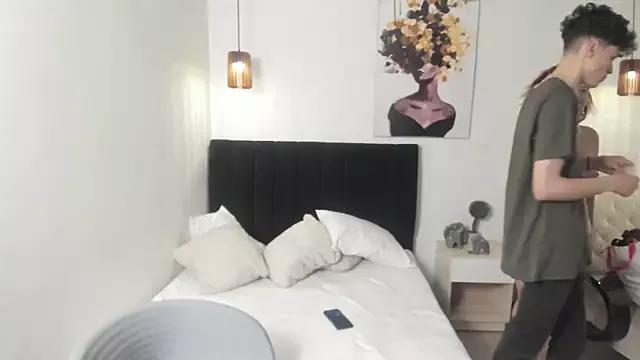 Checkout the world of free chat sex and chat with our steamy slutz, bringing your cherished characters to life with authentic outfits and live productions.