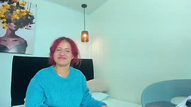 Checkout the world of free chat sex and chat with our steamy slutz, bringing your cherished characters to life with authentic outfits and live productions.