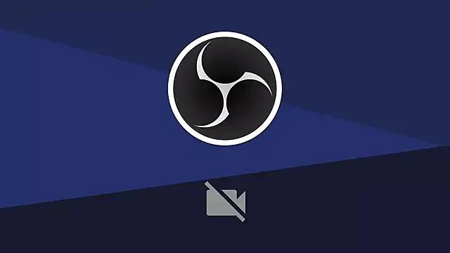 HOTTIE_MIA_ from StripChat is Freechat