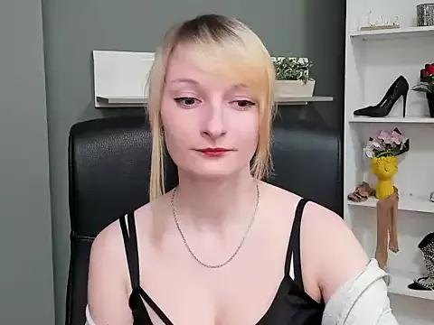 Checkout the world of free chat sex and chat with our steamy slutz, bringing your cherished characters to life with authentic outfits and live productions.