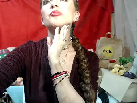 Checkout the world of free chat sex and chat with our steamy slutz, bringing your cherished characters to life with authentic outfits and live productions.