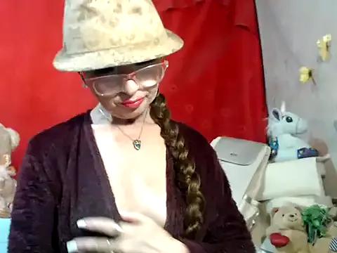 Checkout the world of free chat sex and chat with our steamy slutz, bringing your cherished characters to life with authentic outfits and live productions.