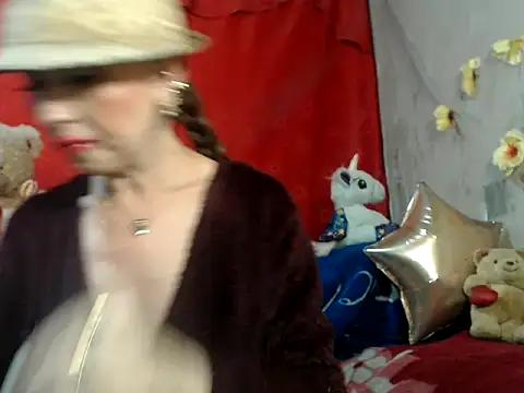 Checkout the world of free chat sex and chat with our steamy slutz, bringing your cherished characters to life with authentic outfits and live productions.
