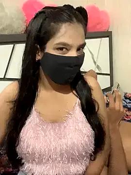 Photos of hottiess69 from StripChat is Group