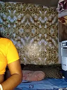 Photos of Hotty-rimi from StripChat is Private