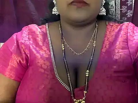 Photos of Hotty_rinku from StripChat is Freechat