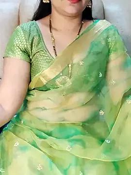 Housewife_Telugu from StripChat is Freechat