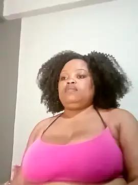 hugemelonsxxx from StripChat is Freechat