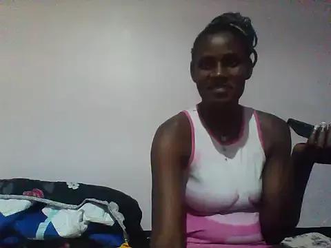 Hungryslit from StripChat is Freechat