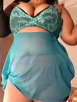 Photos of Hurrem_02 from StripChat is Private