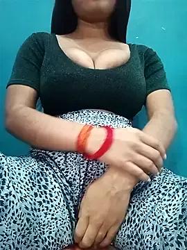 Photos of husa-Malika from StripChat is Group