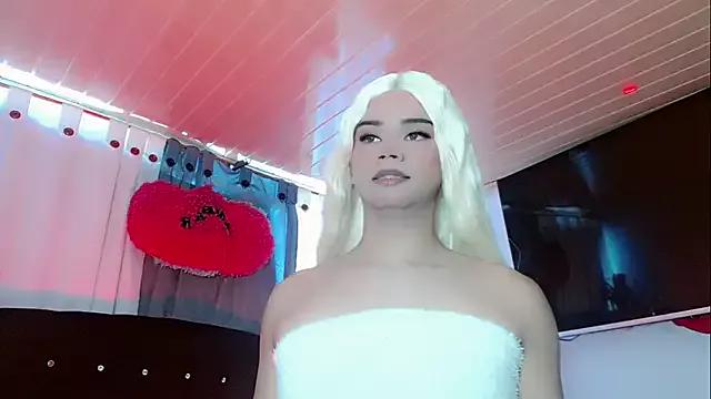 Checkout the world of free chat sex and chat with our steamy slutz, bringing your cherished characters to life with authentic outfits and live productions.