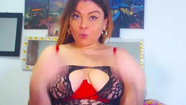 Checkout the world of free chat sex and chat with our steamy slutz, bringing your cherished characters to life with authentic outfits and live productions.