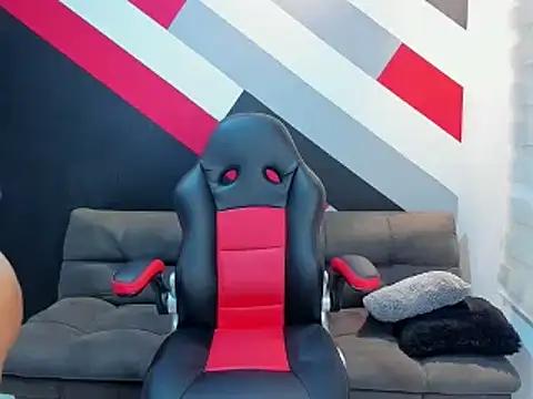 Checkout the world of free chat sex and chat with our steamy slutz, bringing your cherished characters to life with authentic outfits and live productions.