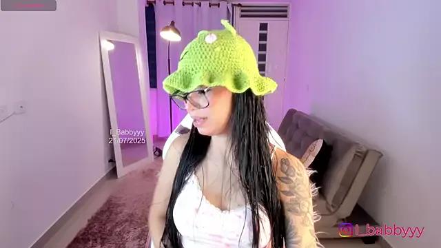 Checkout the world of free chat sex and chat with our steamy slutz, bringing your cherished characters to life with authentic outfits and live productions.