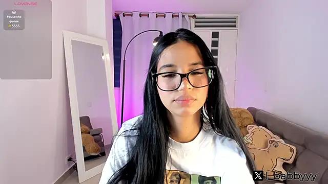 Checkout the world of free chat sex and chat with our steamy slutz, bringing your cherished characters to life with authentic outfits and live productions.